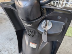 ���}�nGEAR�i���Q�����R�s�j�摜14