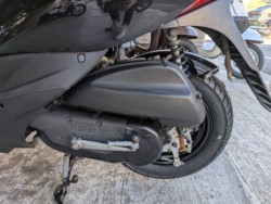 ���}�n�W���O�i���Q�����R�s�j�摜21