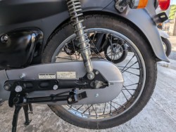 �z���_�v���X�J�u�i���Q�����R�s�j�摜21