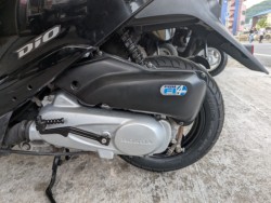 �z���_�f�B�I�i���Q�����R�s�j�摜21