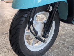 ���}�n�r�[�m�i���Q�����R�s�j�摜19