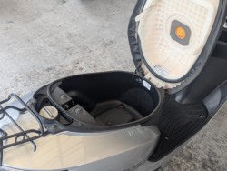 �z���_�f�B�I�i���Q�����R�s�j�摜19