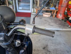 �z���_Today�i���Q�����R�s�j�摜13