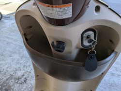 �z���_�W�����m�i���Q�����R�s�j�摜15