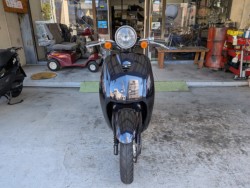 �z���_Today�i���Q�����R�s�j�摜3