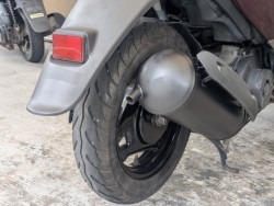 �X�Y�L���b�c4�o�X�P�b�g�i���Q�����R�s�j�摜22
