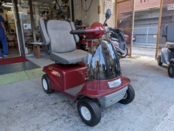 BT400obe[Vi