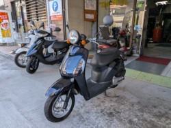 �z���_Today�i���Q�����R�s�j�摜4