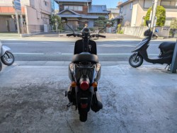 �z���_Today�i���Q�����R�s�j�摜7