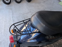 �z���_Today�i���Q�����R�s�j�摜17