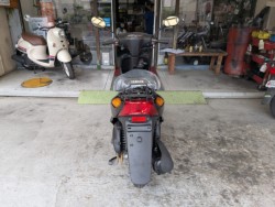 ���}�n�W���O�i���Q�����R�s�j�摜7