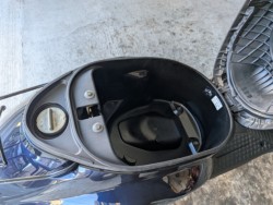 �z���_Today�i���Q�����R�s�j�摜18