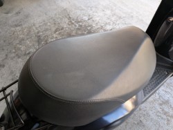 �z���_Today�i���Q�����R�s�j�摜16