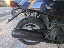 �z���_Today�i���Q�����R�s�j�摜19