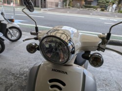 �z���_�W�����m�i���Q�����R�s�j�摜9