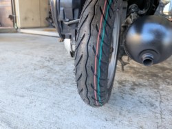 �z���_Today�i���Q�����R�s�j�摜20