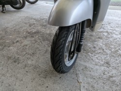 �z���_�W�����m�i���Q�����R�s�j�摜10