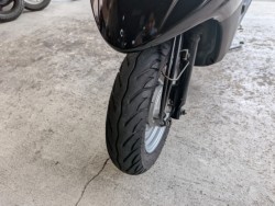 ���}�n�W���O�i���Q�����R�s�j�摜10