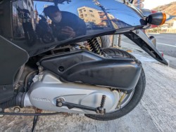 �z���_Today�i���Q�����R�s�j�摜21