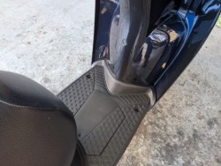 �z���_Today�i���Q�����R�s�j�摜15