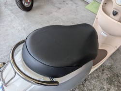 �z���_�W�����m�i���Q�����R�s�j�摜16