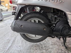 �z���_�W�����m�i���Q�����R�s�j�摜18