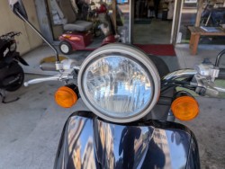 �z���_Today�i���Q�����R�s�j�摜9