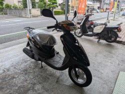 ���}�n�W���O�i���Q�����R�s�j�摜2