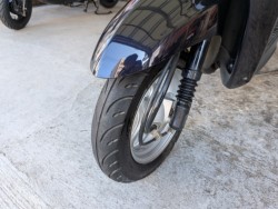 �z���_Today�i���Q�����R�s�j�摜10