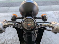 �z���_Today�i���Q�����R�s�j�摜11