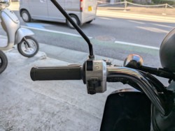 �z���_Today�i���Q�����R�s�j�摜12