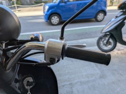 �z���_Today�i���Q�����R�s�j�摜13