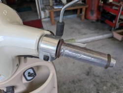 �z���_�W�����m�i���Q�����R�s�j�摜13