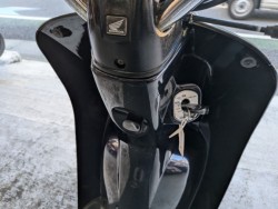 �z���_Today�i���Q�����R�s�j�摜14