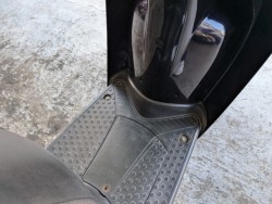 �z���_Today�i���Q�����R�s�j�摜15