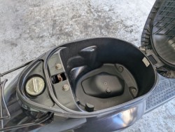 �z���_Today�i���Q�����R�s�j�摜17