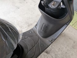 ���}�n�W���O�i���Q�����R�s�j�摜15