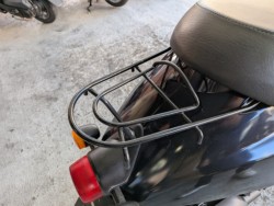 �z���_Today�i���Q�����R�s�j�摜18