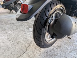 �z���_Today�i���Q�����R�s�j�摜20