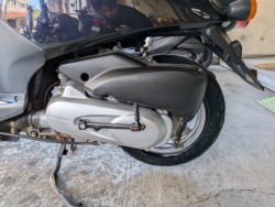 �z���_Today�i���Q�����R�s�j�摜21