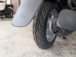 ���}�n�W���O�i���Q�����R�s�j�摜20