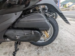 ���}�n�W���O�i���Q�����R�s�j�摜21