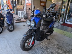 ���}�n�r�[�E�B�Y50�i���Q�����R�s�j�摜4