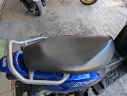 ���}�n�r�[�E�B�Y50�i���Q�����R�s�j�摜16