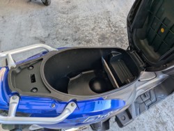 ���}�n�r�[�E�B�Y50�i���Q�����R�s�j�摜17