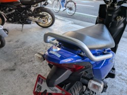 ���}�n�r�[�E�B�Y50�i���Q�����R�s�j�摜18