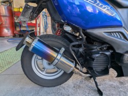 ���}�n�r�[�E�B�Y50�i���Q�����R�s�j�摜19