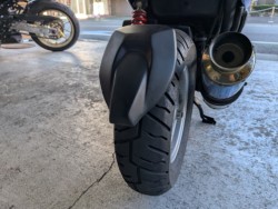 ���}�n�r�[�E�B�Y50�i���Q�����R�s�j�摜20