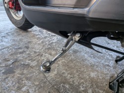 ���}�n�r�[�E�B�Y50�i���Q�����R�s�j�摜22