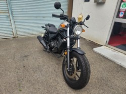 u250